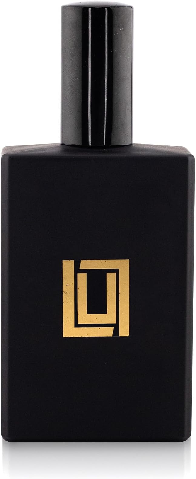 Lulu Candles | No. 02 Rosa | Luxury Room Spray | Fine Mist Air Freshener | - Image 2