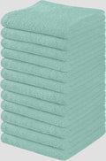 Towel and Linen Mart 100% Cotton by T+%26+L+Towel+and+Linen+Mart