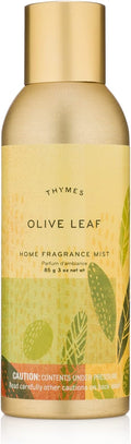 Thymes Home Fragrance Mist – Room Air Fresheners by Thymes