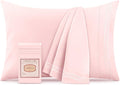 Mellanni Pillow Cases by Mellanni
