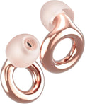 Loop Experience 2 Ear Plugs – Stylish Certified Hearing Protection by Loop