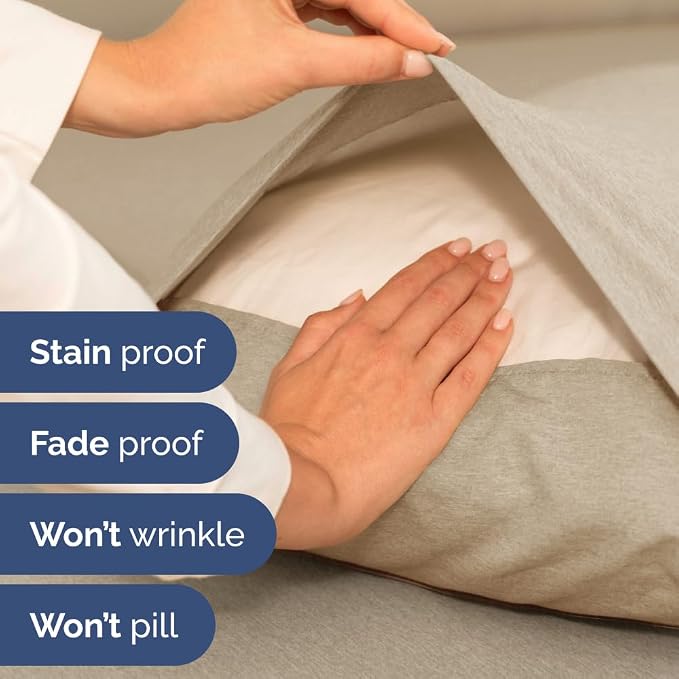 Extra Deep Full Sheet Set - Image 4