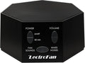 Adaptive Sound Technologies LectroFan Classic White Noise Machine by AdaptiveSoundTechnologies