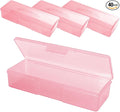 Beauticom Personal Box Storage Case by Beauticom