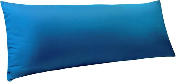 NTBAY Body Pillowcase by NTBAY