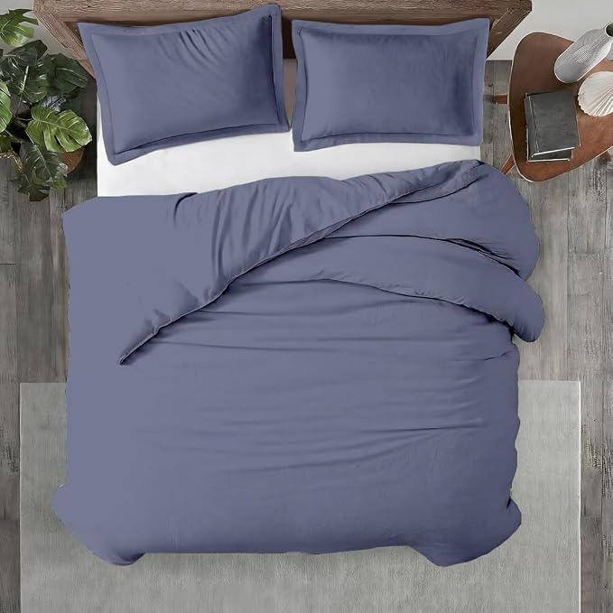 Kotton Culture Custom Duvet Cover by KottonCulture