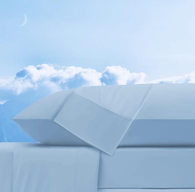 Ubauba Memory Foam Body Pillow - Image 5