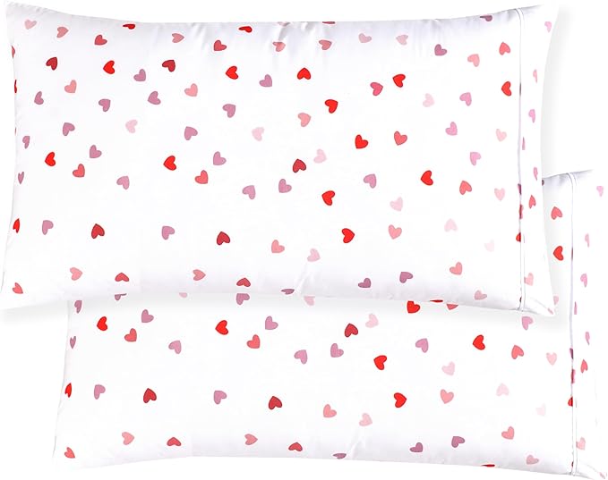 Elegant Comfort Softest and Coziest 6-Piece Sheet Set - Image 6