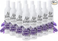 Air Scense Air Freshener Deodorizer Room Spray by CitraSolvLLC