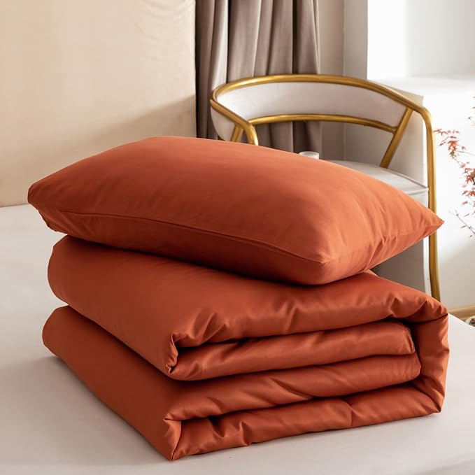 ROSGONIA Twin/Twin XL Comforter - Image 7