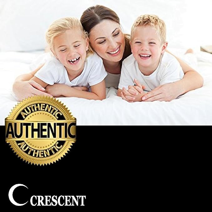 Microfiber Full Fitted Sheets, 1800 Thread Count, Wrinkle-Resistant, Breathable - Image 5