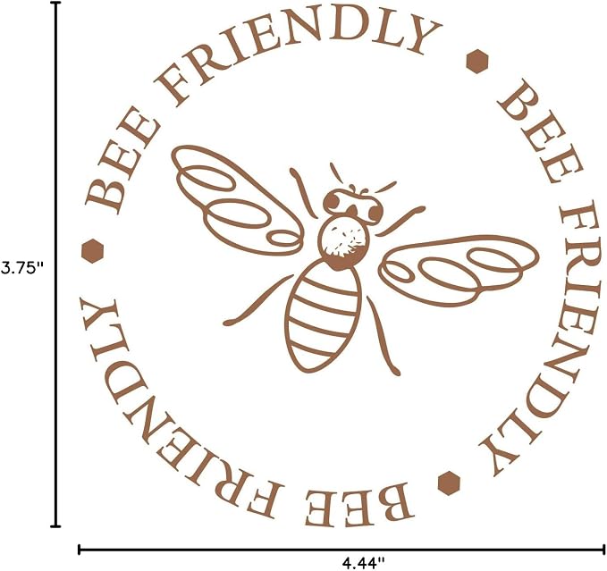 Root Candles Scented Candles Honeycomb Beeswax Blend Premium Handcrafted Candle - Image 12