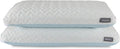 Tempur-Pedic TEMPUR-Cloud® + Cooling Pillow, King by Tempur-Pedic%C2%AE