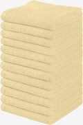 Towel and Linen Mart 100% Cotton by T+%26+L+Towel+and+Linen+Mart