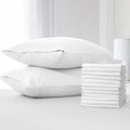 Mellanni Pillow Cases by Mellanni