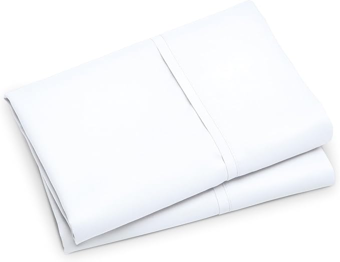 Bare Home Microfiber Pillow Cases - Image 7
