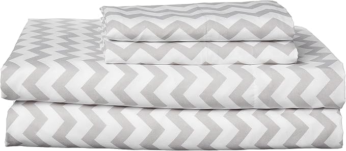 Full Size Sheet Sets - Image 2