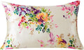 SLPBABY Silk Pillowcase for Hair and Skin by SLPBABY