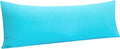 NTBAY Body Pillowcase by NTBAY
