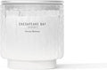 Chesapeake Bay, 11oz Ocean Retreat Scented Candle, Mood Evoking Fragrance by ChesapeakeBayFragrance