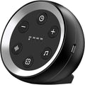 Small Sound Machine Battery Mini White Noise Machine by SoundMe