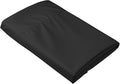 HBHLFZ Full Flat Sheet by HBHLFZLuxuryHomeLife