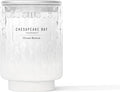 Chesapeake Bay, 8oz Ocean Retreat Scented Candle, Mood Evoking Fragrance by ChesapeakeBayFragrance