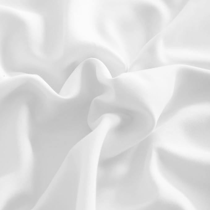 NTBAY Queen Pillowcase - Image 3