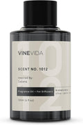 VINEVIDA Luxury Hotel Scent Diffuser Oil by VINEVIDA