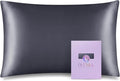 OLESILK 100% Mulberry Silk Toddler Pillowcase by OLESILK