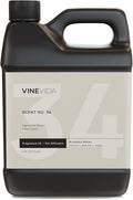 VINEVIDA Fresh Linen Diffuser Oil by VINEVIDA