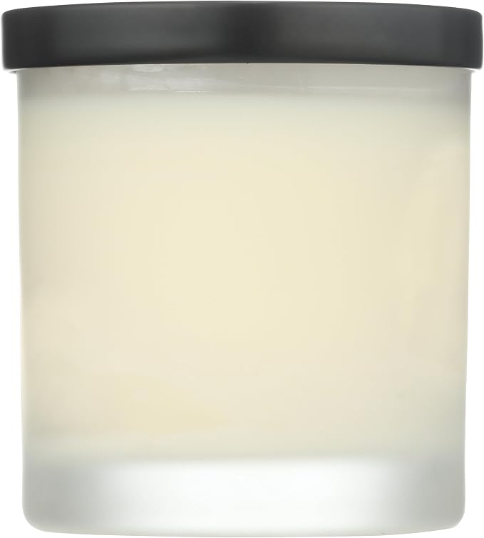 365 by Whole Foods Market, Scented Candle, Palo Santo & Rosewood, 40 Hour Burn - Image 3