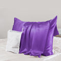 PROMEED 23 Momme Silk Toddler Pillowcase 13x18, Both Sides Highest Grade 6A+ by PromeedTextile