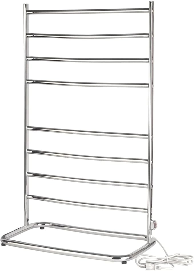 Warmrails Hyde Park Towel Warmer by Warmrails