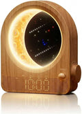 blonbar Sunrise Alarm Clocks by blonbar