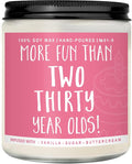 60th Birthday Gifts for Women, Perfect Birthday Present, Funny Presents for Mom by Auelife