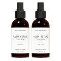 Muse Apothecary Flush Ritual by MuseApothecary