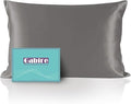 Gabire Mulberry Silk Pillow Case by MulberrySilkPillowcases