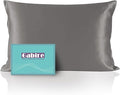 Gabire Mulberry Silk Pillowcase by MulberrySilkPillowcases
