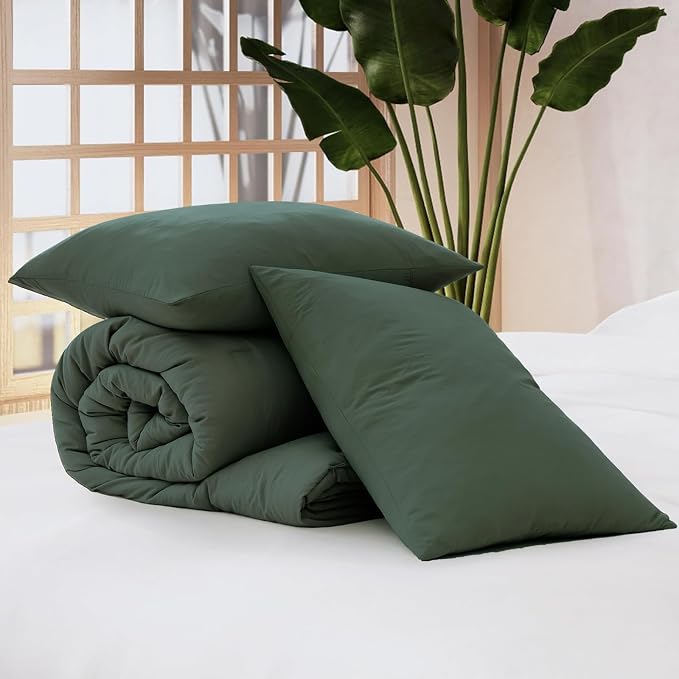 WRENSONGE Twin/Twin XL Comforter Set - Image 9
