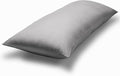 Bare Home Microfiber Body Pillow Cover by BareHome