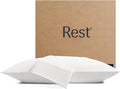REST® Evercool®+ Cooling Pillowcases King by REST