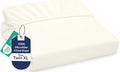 Royale Linens Fitted Sheet Twin XL by ROYALELINENS