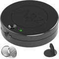 zTV Sleep Timer Remote – One-Button TV Sleep Timer – Samsung Ready, IR Learning by punchTechno