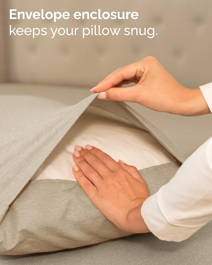 Full XL Bed Sheet - Image 7