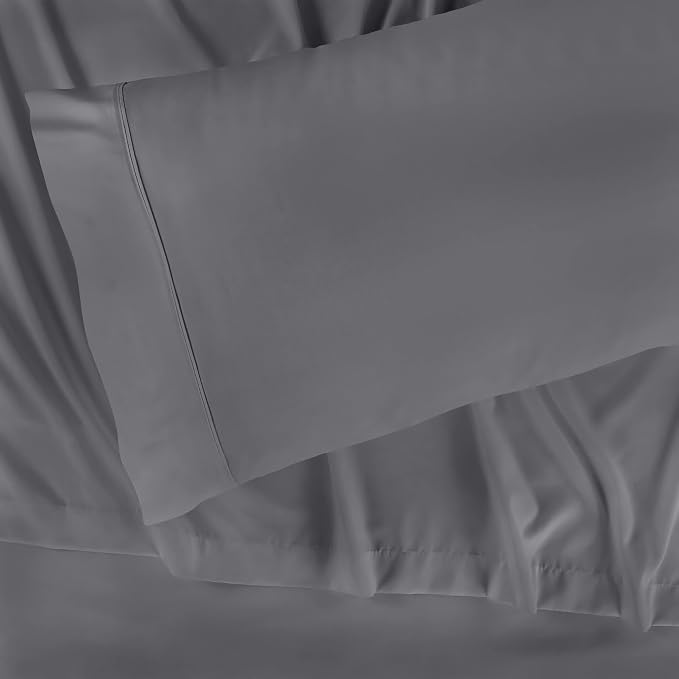 Utopia Bedding Queen Pillow Cases - Image 6