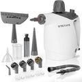 TICYACK Handheld Steam Cleaner, Steam Cleaner by VisittheTICYACK