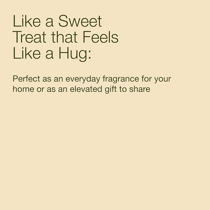 Bath & Body Works Single Wick Candle, Pistachio Milk & Honey Candle, - Image 7