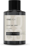VINEVIDA Hotel Fragrance Collection Diffuser Oil by VINEVIDA