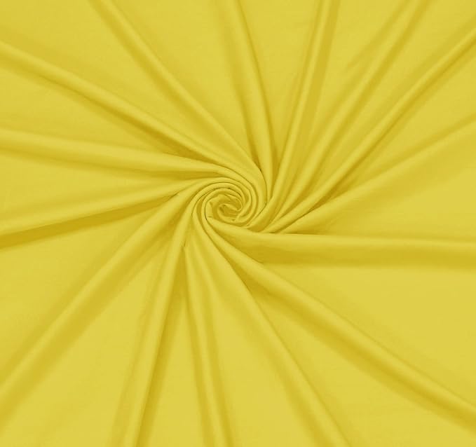Mejoroom Queen Size Sheet Set - Image 5